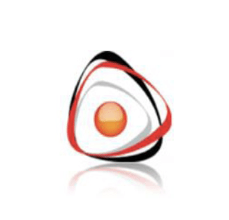 معهد الأمير نايف للبحوث والخدمات الإستشارية- السعودية جامعة الإمام محمد بن سعود الإسلامية